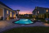 1343 Bermuda Grass Dr. - Photo 39