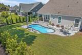 1343 Bermuda Grass Dr. - Photo 4