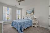 1343 Bermuda Grass Dr. - Photo 40