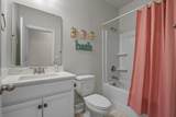 1343 Bermuda Grass Dr. - Photo 41