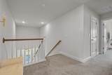 1343 Bermuda Grass Dr. - Photo 42