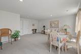 1343 Bermuda Grass Dr. - Photo 44