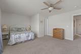 1343 Bermuda Grass Dr. - Photo 45