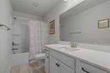 1343 Bermuda Grass Dr. - Photo 46