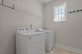 1343 Bermuda Grass Dr. - Photo 47