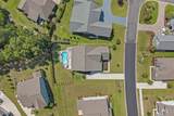 1343 Bermuda Grass Dr. - Photo 49