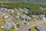 1343 Bermuda Grass Dr. - Photo 53