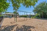 1343 Bermuda Grass Dr. - Photo 55