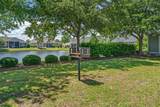 1343 Bermuda Grass Dr. - Photo 56