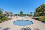 1343 Bermuda Grass Dr. - Photo 57