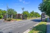 1343 Bermuda Grass Dr. - Photo 58