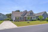1343 Bermuda Grass Dr. - Photo 6