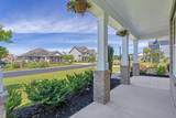 1343 Bermuda Grass Dr. - Photo 7