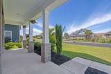1343 Bermuda Grass Dr. - Photo 8