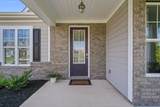 1343 Bermuda Grass Dr. - Photo 9