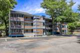 250 Masion Dr. - Photo 1