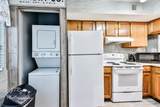 250 Masion Dr. - Photo 10