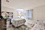 250 Masion Dr. - Photo 11