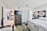 250 Masion Dr. - Photo 12