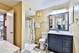 250 Masion Dr. - Photo 13