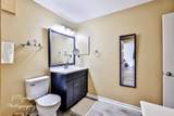 250 Masion Dr. - Photo 14