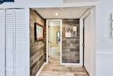 250 Masion Dr. - Photo 15
