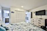 250 Masion Dr. - Photo 17