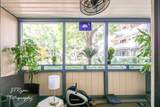 250 Masion Dr. - Photo 18