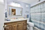 250 Masion Dr. - Photo 19