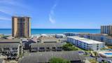 250 Masion Dr. - Photo 2