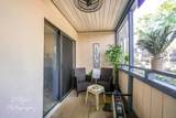 250 Masion Dr. - Photo 20