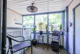 250 Masion Dr. - Photo 21