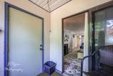 250 Masion Dr. - Photo 22