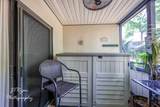 250 Masion Dr. - Photo 23