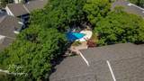 250 Masion Dr. - Photo 24