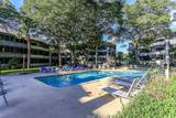 250 Masion Dr. - Photo 25