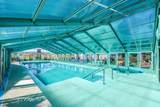 250 Masion Dr. - Photo 26