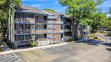 250 Masion Dr. - Photo 27