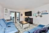 250 Masion Dr. - Photo 4