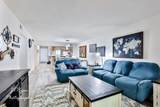 250 Masion Dr. - Photo 5