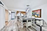 250 Masion Dr. - Photo 6