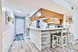 250 Masion Dr. - Photo 7