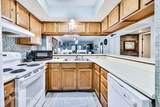 250 Masion Dr. - Photo 8