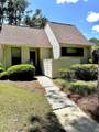 194 Tall Pines Way - Photo 1