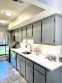 194 Tall Pines Way - Photo 10