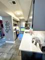 194 Tall Pines Way - Photo 11