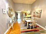 194 Tall Pines Way - Photo 14