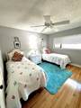 194 Tall Pines Way - Photo 19