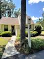 194 Tall Pines Way - Photo 2