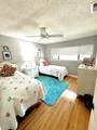 194 Tall Pines Way - Photo 21